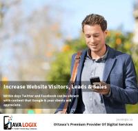 javalogix-Ottawa Online Marketing Expert image 9